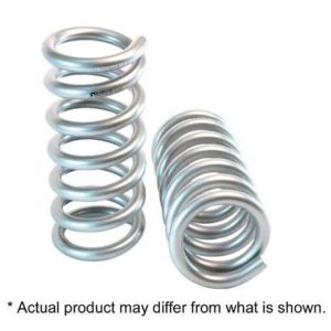 ST Muscle Car Springs Ford Mustang /Mercury Capri Up to 1989