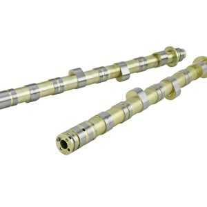 Skunk2 K Series BMF3 Camshaft