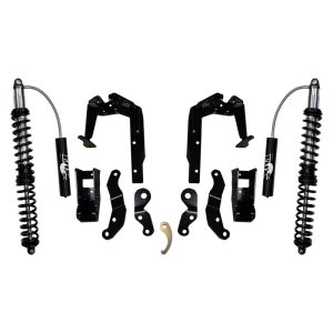 Skyjacker GLAD DSL 3.5-6in FRT C/O KIT