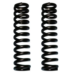 Skyjacker Coil Spring Set 1970-1972 Ford F-100 4 Wheel Drive