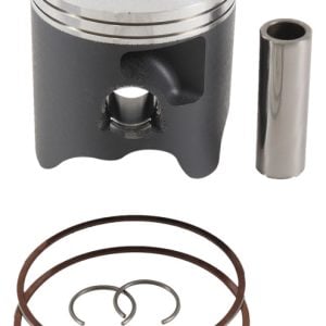 Vertex Piston 04-18 KTM 300 EXC 300cc Cast Replica Piston Kit