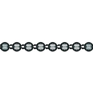 Rigid Industries 360 Connect 50in Light Bar Assembly