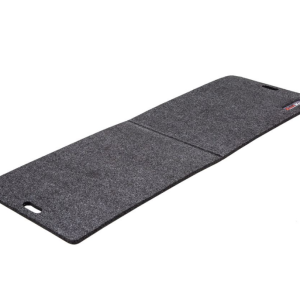 Race Ramps Racer Mat - Water and Stain Resistant