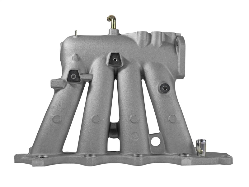Skunk2 Pro Series 90-01 Honda/Acura B18A/B/B20 DOHC Intake Manifold w/o Gasket (CARB Exempt) - Image 4