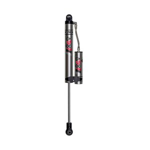 Skyjacker ADX 2.0 Alum Body Remote Reservoir Rear Shock 97-06 Jeep Wrangler TJ/LJ 4WD 3.5-4.5in Lift