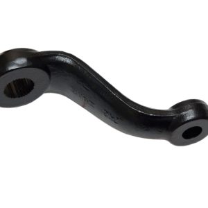 Skyjacker 1987-1993 Dodge W350 Pickup Power Steering Pitman Arm