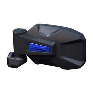 Seizmik Strike Color Insert - Blue