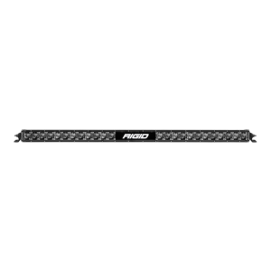 Rigid Industries 30in SR-Series Dual Function SAE High Beam Driving Light