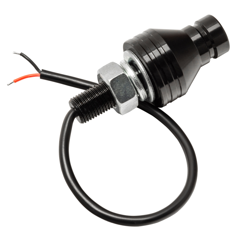 Oracle Off-Road 6ft LED Whip - ColorSHIFT - Image 3