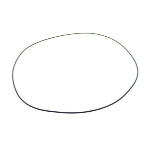 Vertex Pistons 17-18 CRF 450 R/17-18 CRF 450 RX Clutch Cover Gasket - Outer