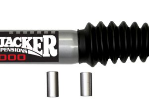 Skyjacker 2013-2014 Ram 3500 4 Wheel Drive Steering Damper Kit