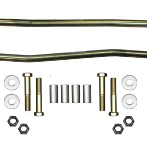 Skyjacker 1999-2014 Ford F-250 Super Duty 4 Wheel Drive Sway Bar Link