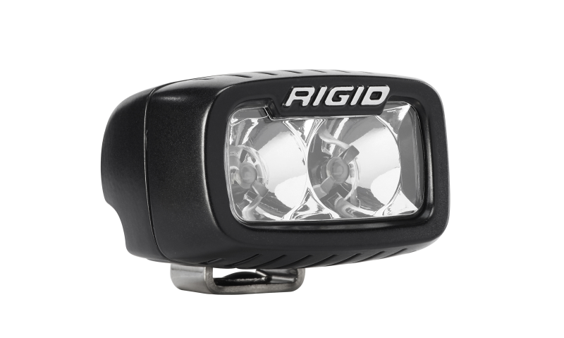Rigid Industries SRM - Flood - Image 8