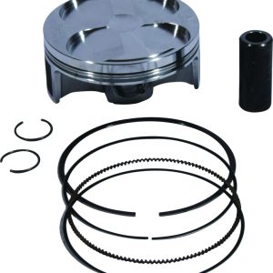 Vertex Piston 20-24 Yamaha WR 250 F 250cc Forged Replica Piston Kit