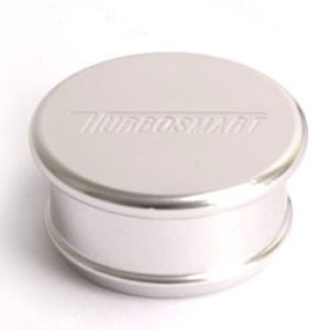 Turbosmart BOV 19mm Hose Blanking Plug