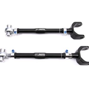 SPL Parts 2016+ Chevrolet Camaro (Gen 6) Rear Upper Control Arms