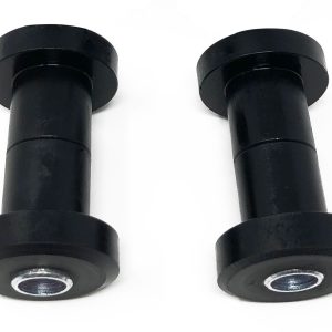Tuff Country 88-91 Blazer 4X4 Repl. Frt Leaf Spring Bushings & Sleeves (Rr Eyelet Of Lift Kits Only)