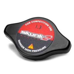 Skunk2 Honda/Acura/Scion Radiator Cap