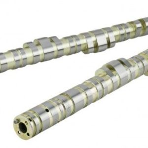 Skunk2 K Series BMF5 Camshaft