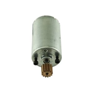 Turbosmart Gen V E-Gate Motor Replacement Kit