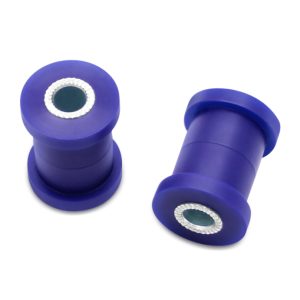 SuperPro 2007 Chrysler Sebring 0 Front Lower Inner Forward Control Arm Bushing Kit
