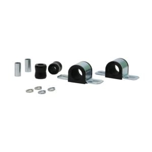 Whiteline 1997-2006 Jeep Wrangler Sway Bar - Mount Bushing -30mm