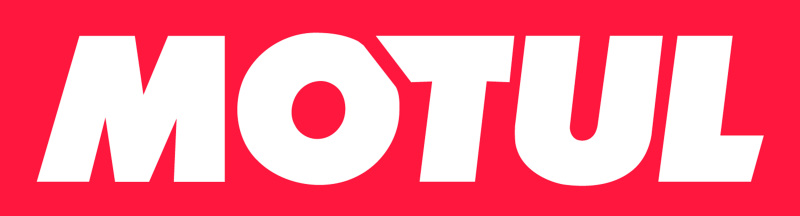 Motul 2L 300V Competition 10W40 - Image 2