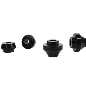 Whiteline 1980-1990 Ford Bronco Radius arm - lower bushing