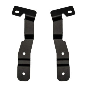 Rigid Industries 22+ Ford Ranger A-Pillar Bracket