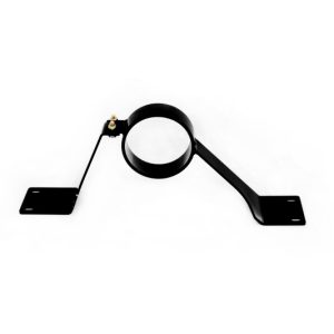 UMI Performance 93-02 GM F-Body Drive Shaft Loop