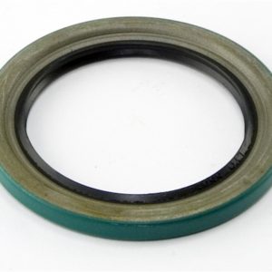 Omix Wheel Hub Bearing Seal- 60-76 Jeep CJ Models