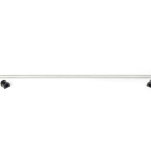 Whiteline 89-98 Miata NA / 98-04 NB Rear 16mm Swaybar Heavy duty Blade adjustable