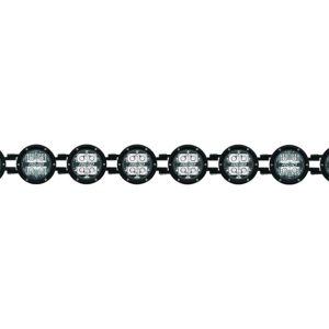Rigid Industries 360 Connect 40in Light Bar Assembly