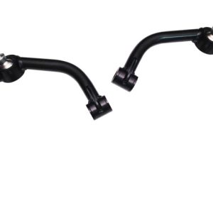 Tuff Country 09-23 Ram 1500 4X4 Uni-Ball Upper Cntrl Arms (Excl. Mega Cab & Air Ride Suspension)