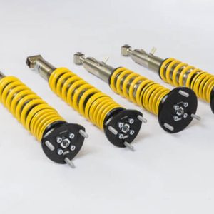 ST Coilover Kit 06-13 Lexus IS250/IS350 RWD Sedan