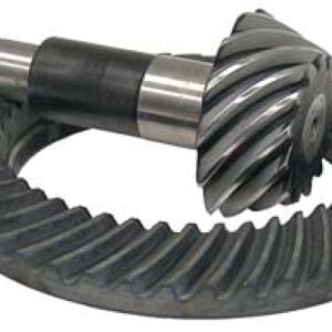 Yukon Gear High Performance Gear Set For Dana 70 in a 4.56 Ratio
