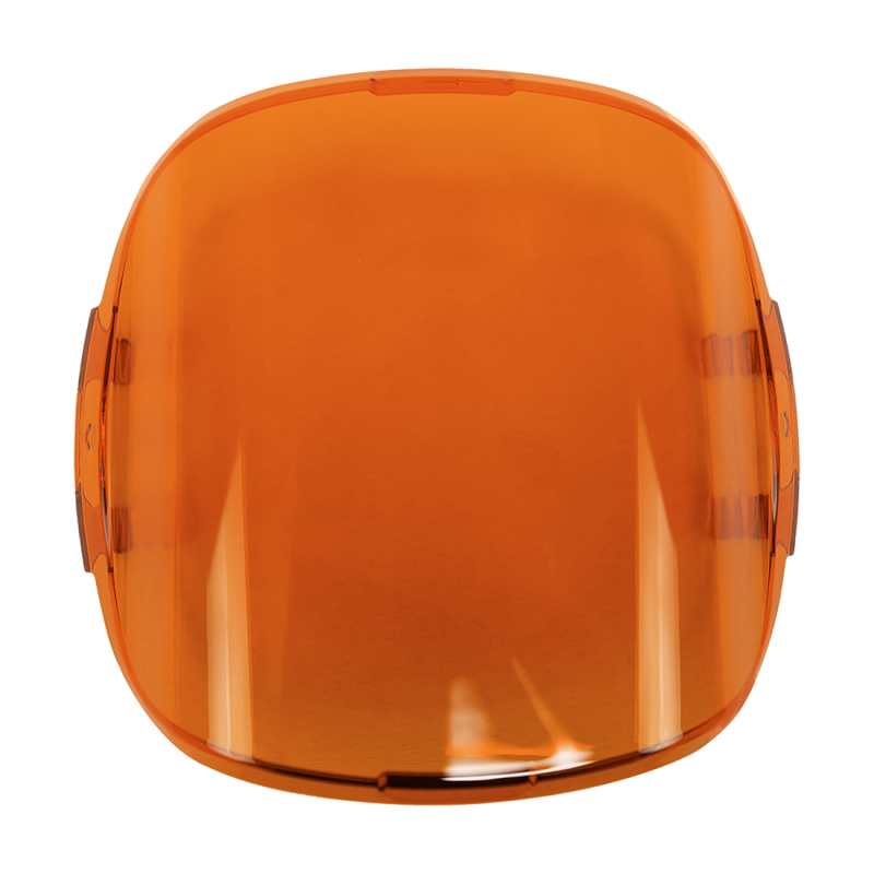 Rigid Industries Light Cover for Adapt XP Amber PRO - Image 5