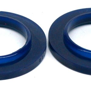 SuperPro Rear Spring Spacer