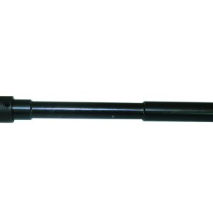 Moroso Chevrolet Small Block V-6 (Stock) 5.75in Steel Oil Pump Shaft