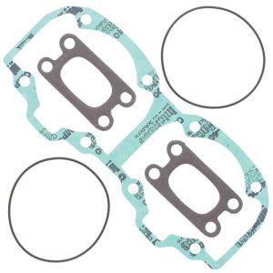 Vertex Pistons 05-08/11-20 Expedition Sport 550F Top End Gasket Kit
