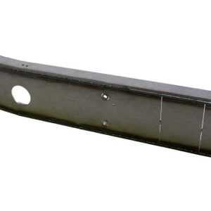 Rust Buster 1999-2006 Chevy & GMC Trucks Center Rear Frame Repair Kit - Right