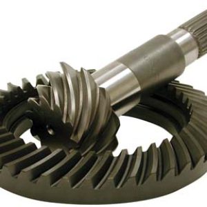Yukon Gear High Performance Replacement Gear Set For Dana 30 in a 4.27 Ratio