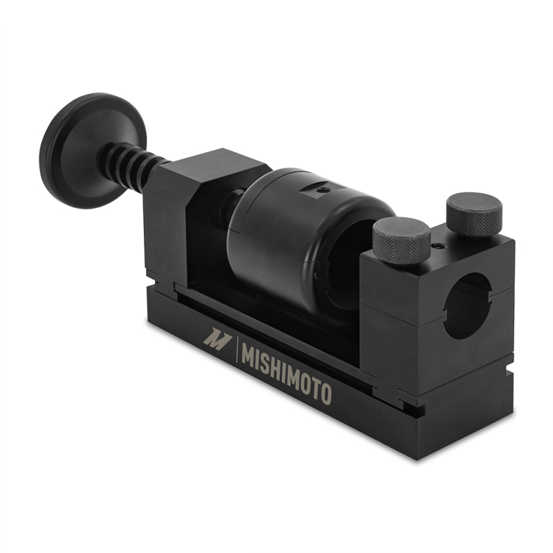 Mishimoto AN Hose Assembly Kit - Image 5