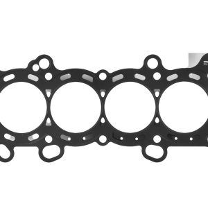 Skunk2 HG Honda/Acura K20A VTEC 88.00mm-3.464in Max Bore-0.85mm-0.033in Thick