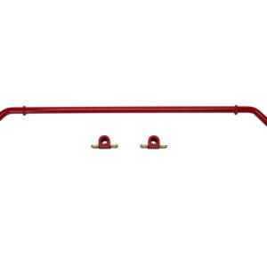 Pedders 2009-2014 Subaru WRX/STi Adjustable 22mm Front Sway Bar