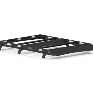 Road Armor 2020 Jeep Gladiator JT Modular Roof Rack