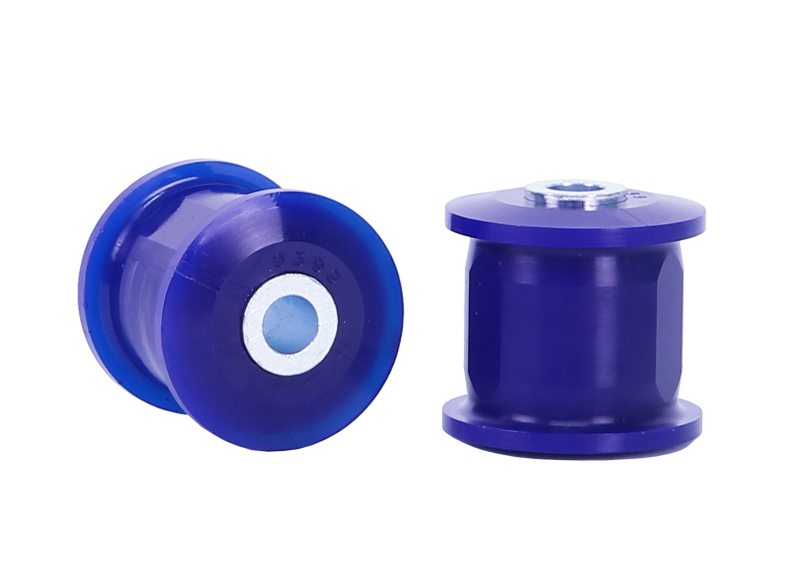 SuperPro 2000 Infiniti QX4 Base Rear Trailing Arm Bushing Kit - Image 7