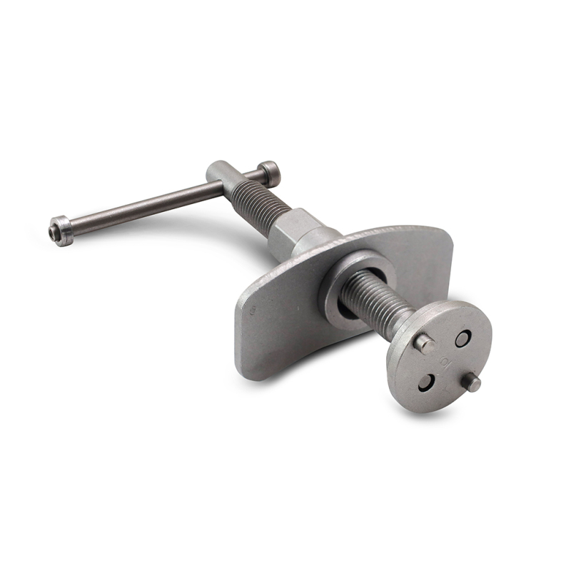 Mishimoto Brake Caliper Piston Wind Back Tool Kit - Image 4