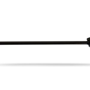 Pedders Front H/D Stabilizer Links - Ball/Ball - RH 07-09 Pontiac G8