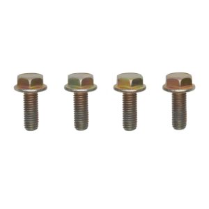 R1 2015-2025 Audi e-Tron Quattro Front/Rear Disc Brake Hardware Kit